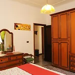 Casa Regina Holidays