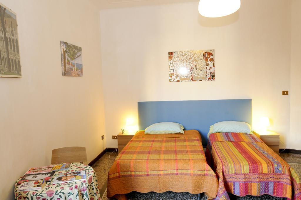 Apartment Casa Regina Holidays