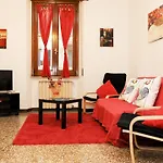 Casa Regina Holidays