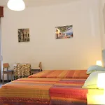 Casa Regina Holidays