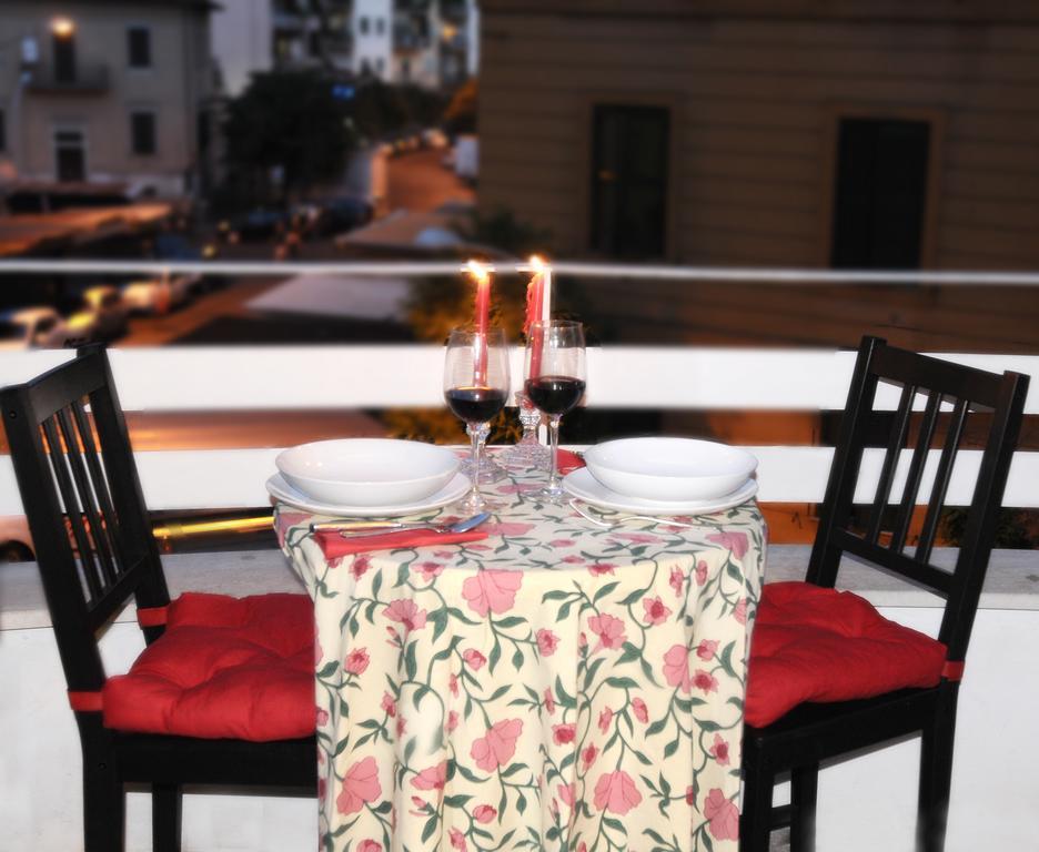 Casa Regina Holidays * Rome